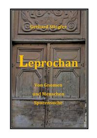 Produktbild: Leprochan