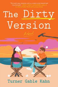 Produktbild: The Dirty Version