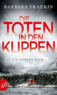 Produktbild: Die Toten in den Klippen