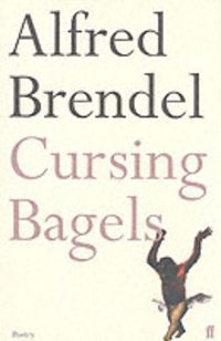 Produktbild: Cursing Bagels