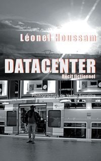 Produktbild: Datacenter