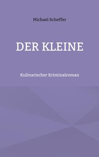 Produktbild: Der Kleine
