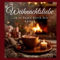 Produktbild: Weihnachtsliebe