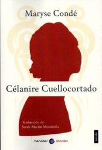 Produktbild: C&eacute;lanire Cuellocortado