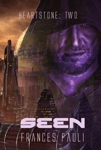 Produktbild: Seen