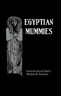 Produktbild: Egyptian Mummies