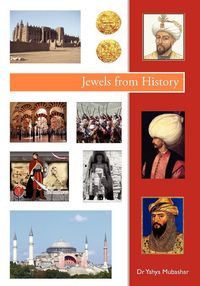 Produktbild: Jewels from History