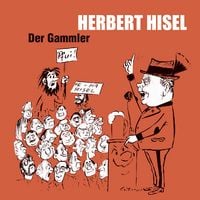 Produktbild: Der Gammler
