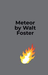 Produktbild: Meteor approach