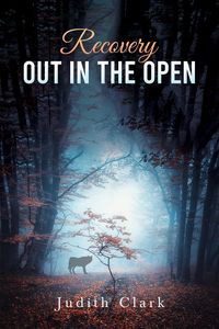 Produktbild: Recovery: Out in the Open