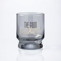 Produktbild: The Good Shit Lowball Glass