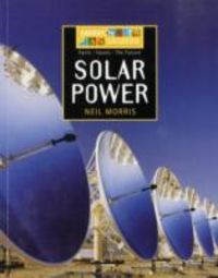 Produktbild: Solar Power