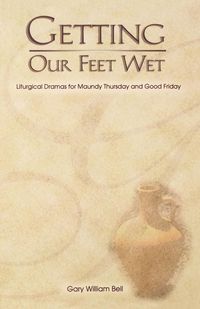 Produktbild: Getting Our Feet Wet