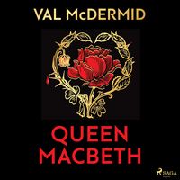 Produktbild: Queen Macbeth
