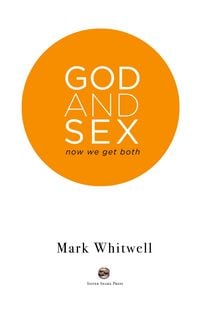 Produktbild: God and Sex