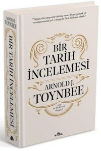 Produktbild: Bir Tarih Incelemesi Ciltli