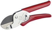 Produktbild: WOLF-Garten 73AFA009650 RS-EN Gartenschere Amboss