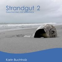Produktbild: Strandgut 2