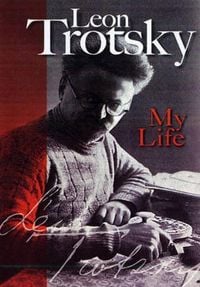 Produktbild: My Life