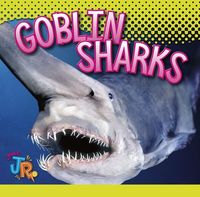 Produktbild: Goblin Sharks