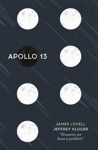 Produktbild: Apollo 13