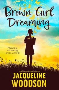 Produktbild: Brown Girl Dreaming