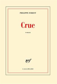 Produktbild: Crue