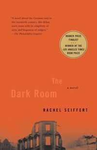 Produktbild: The Dark Room