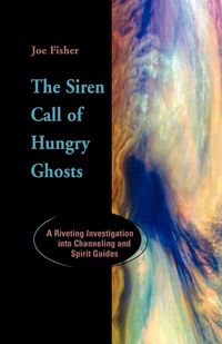 Produktbild: Siren Call of Hungry Ghosts