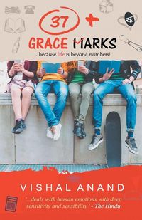 Produktbild: 37+ Grace Marks