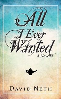 Produktbild: All I Ever Wanted