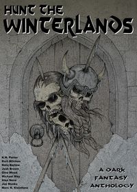 Produktbild: Hunt the Winterlands