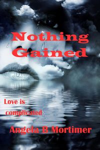 Produktbild: Nothing Gained