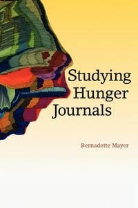 Produktbild: Studying Hunger Journals