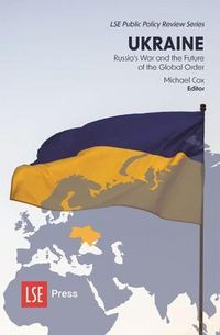 Produktbild: Ukraine