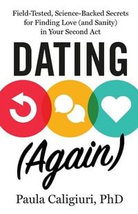 Produktbild: Dating (Again)