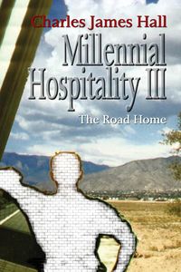 Produktbild: Millennial Hospitality Iii