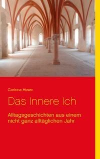 Produktbild: Das Innere Ich