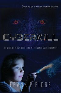 Produktbild: Cyberkill