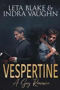 Produktbild: Vespertine