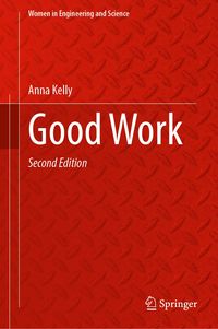 Produktbild: Good Work
