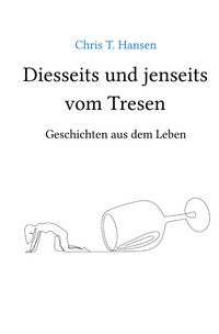Produktbild: Diesseits und jenseits vom Tresen