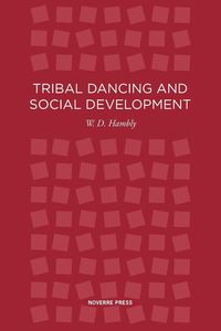 Produktbild: Tribal Dancing
