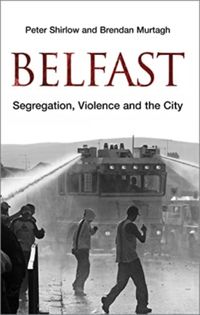Produktbild: Belfast