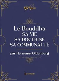 Produktbild: Le Bouddha