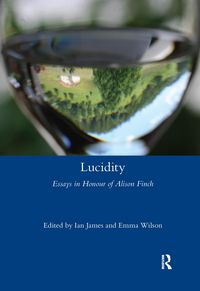 Produktbild: Lucidity