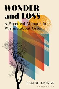 Produktbild: Wonder and Loss
