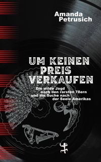 Produktbild: Um keinen Preis verkaufen