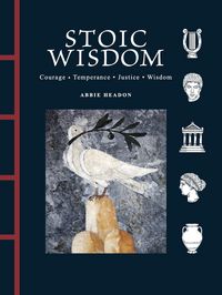 Produktbild: Stoic Wisdom