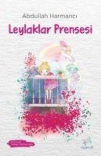 Produktbild: Leylaklar Prensesi